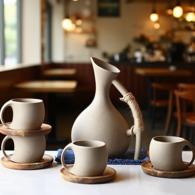 image6