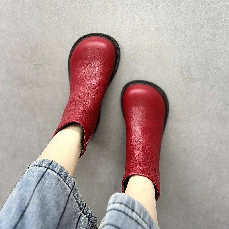 image17