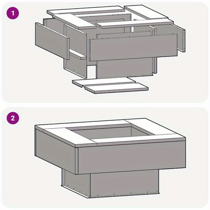 image8