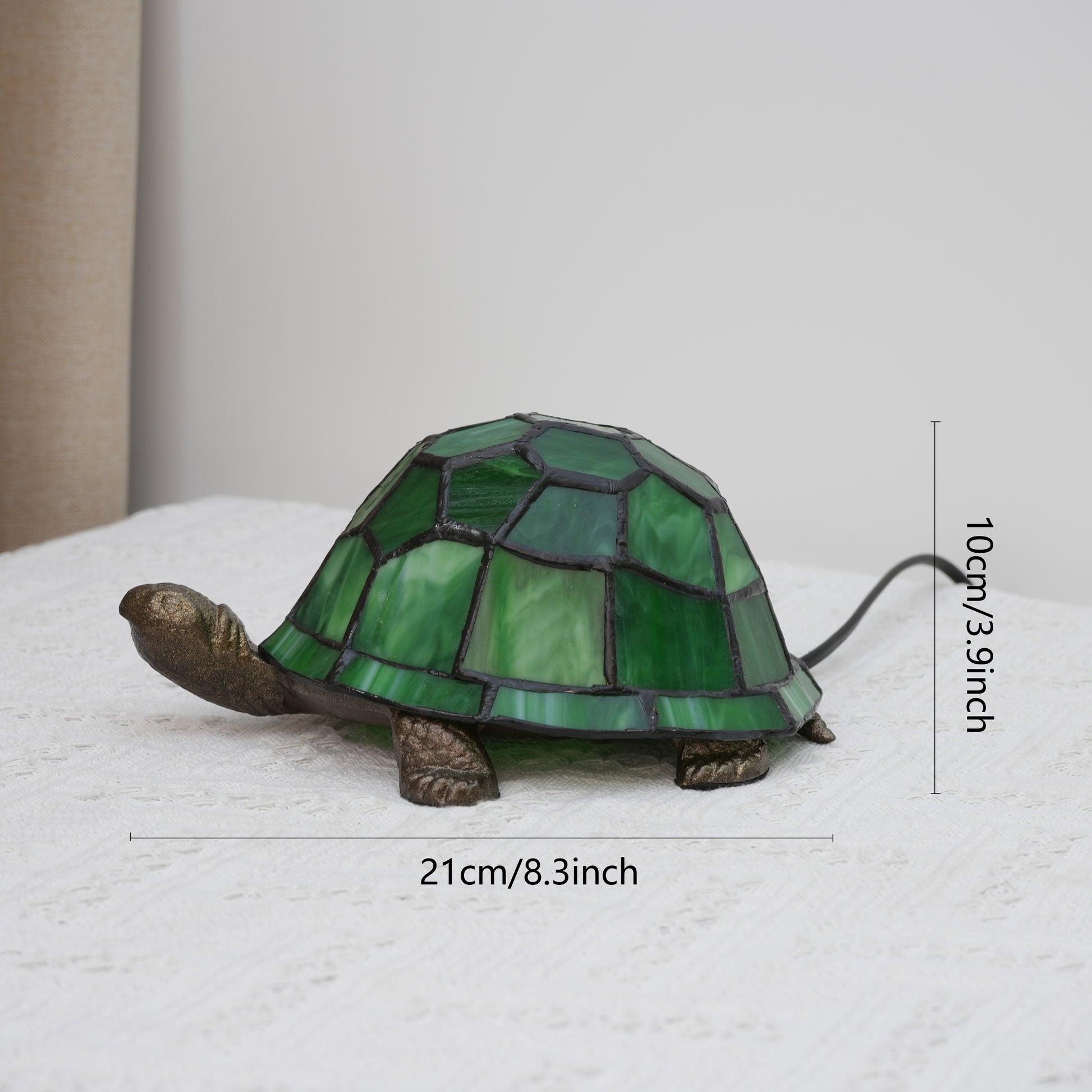 description_selected2