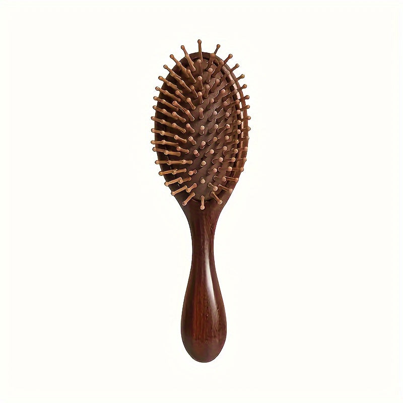image12