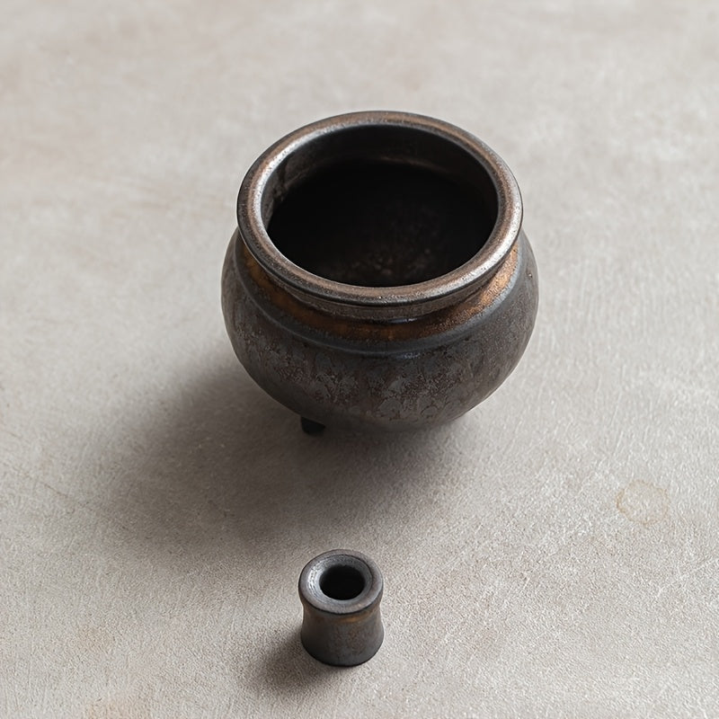 image6