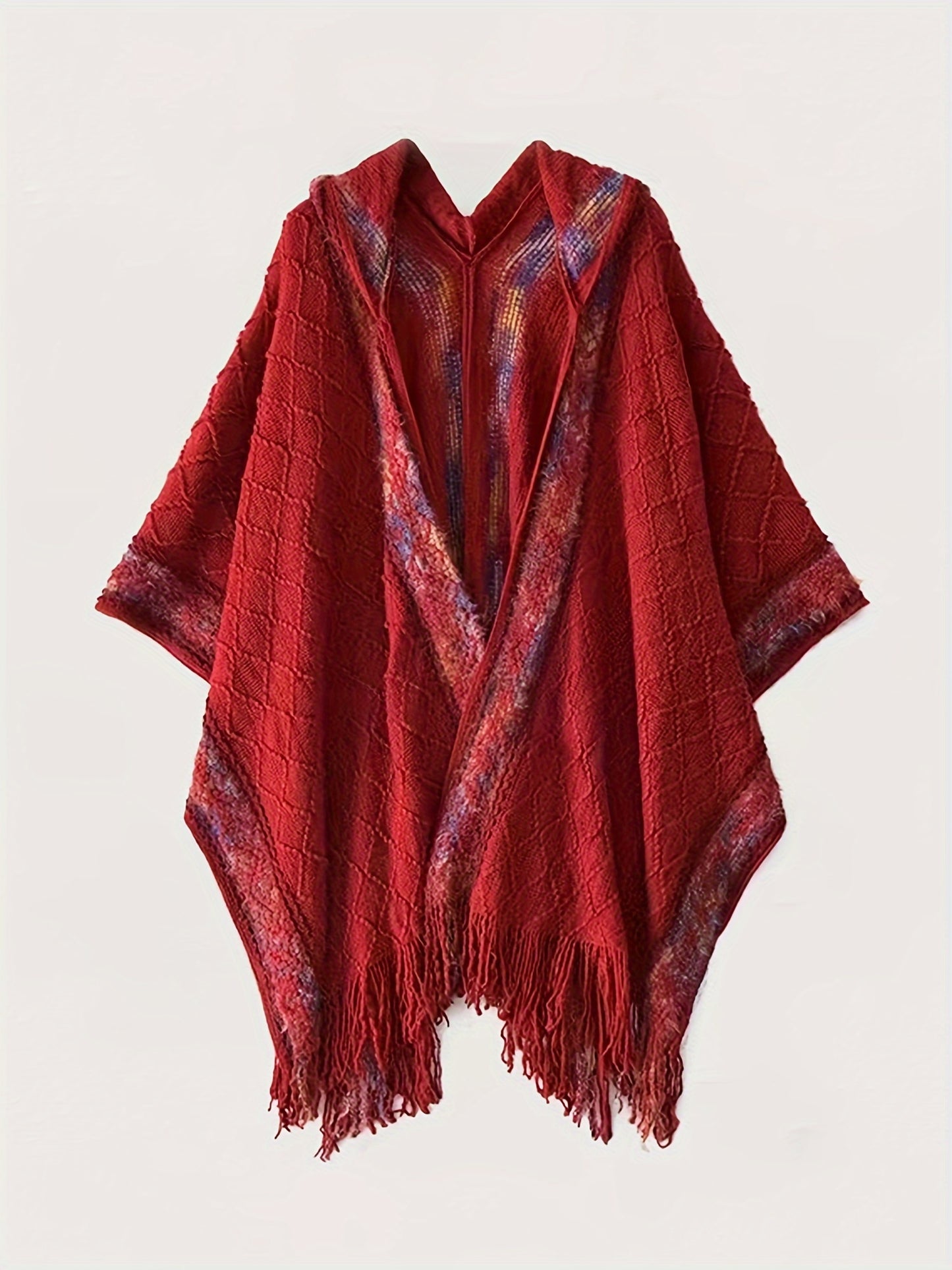 image12