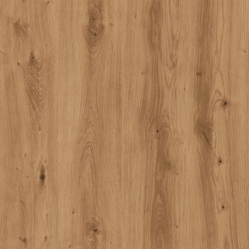image8
