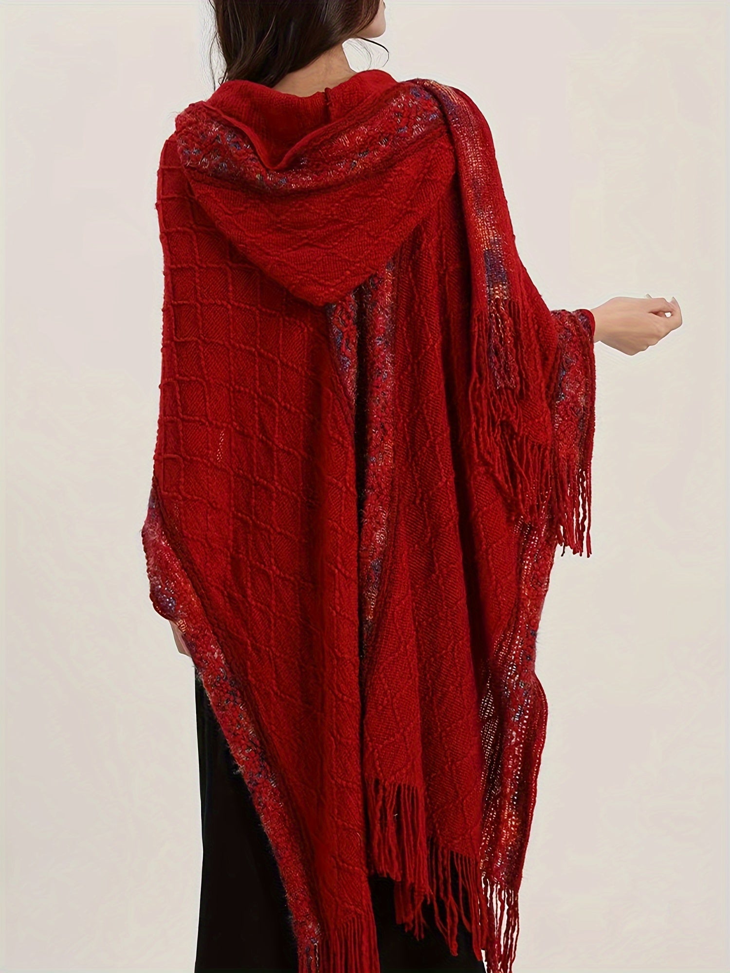 image5