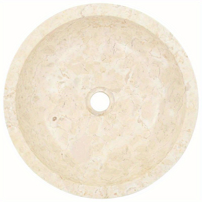 image6