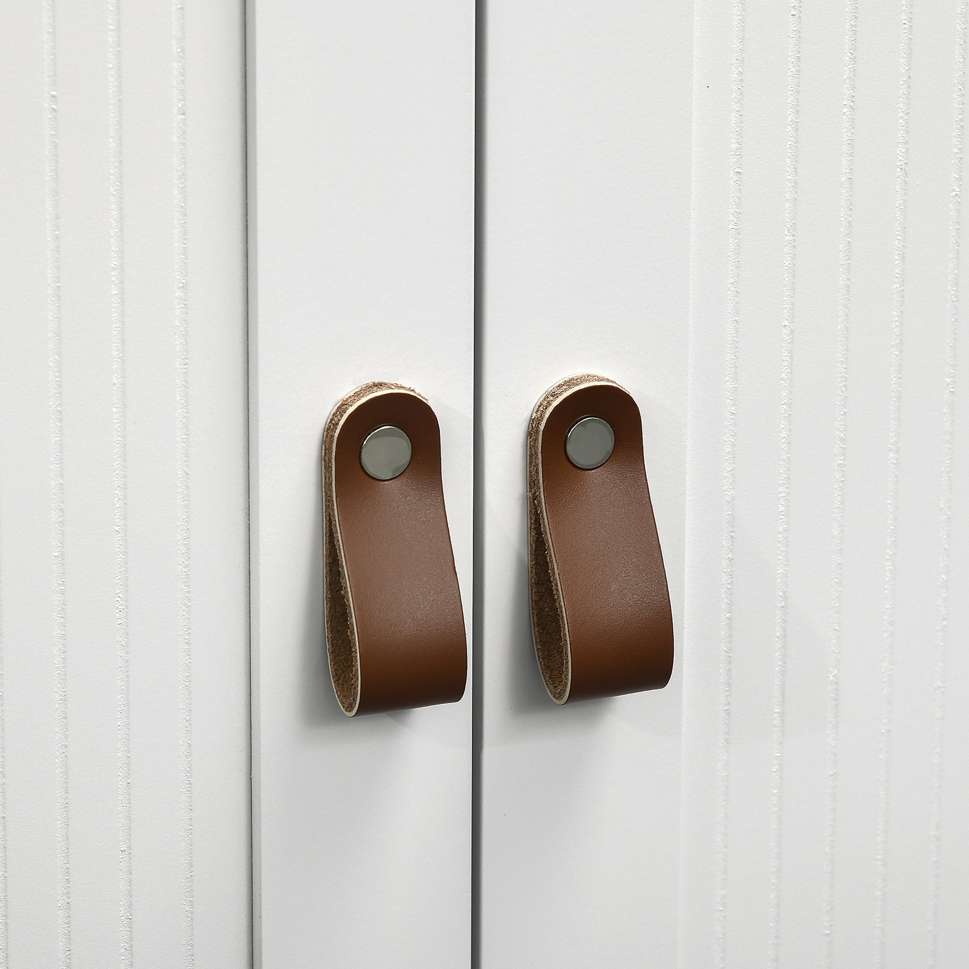image18