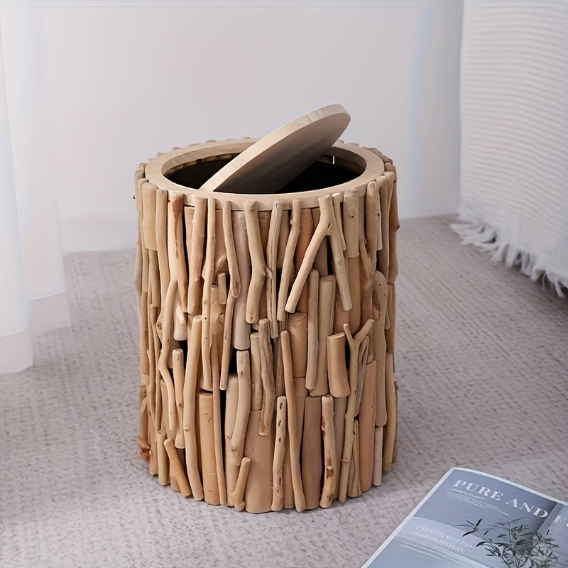 image7