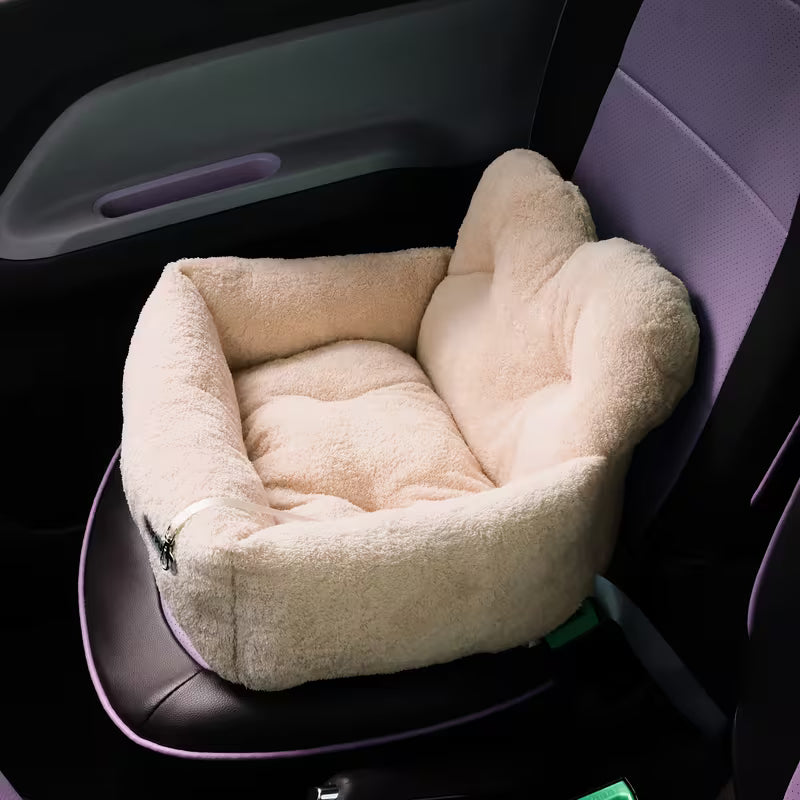 Cadeira para carro