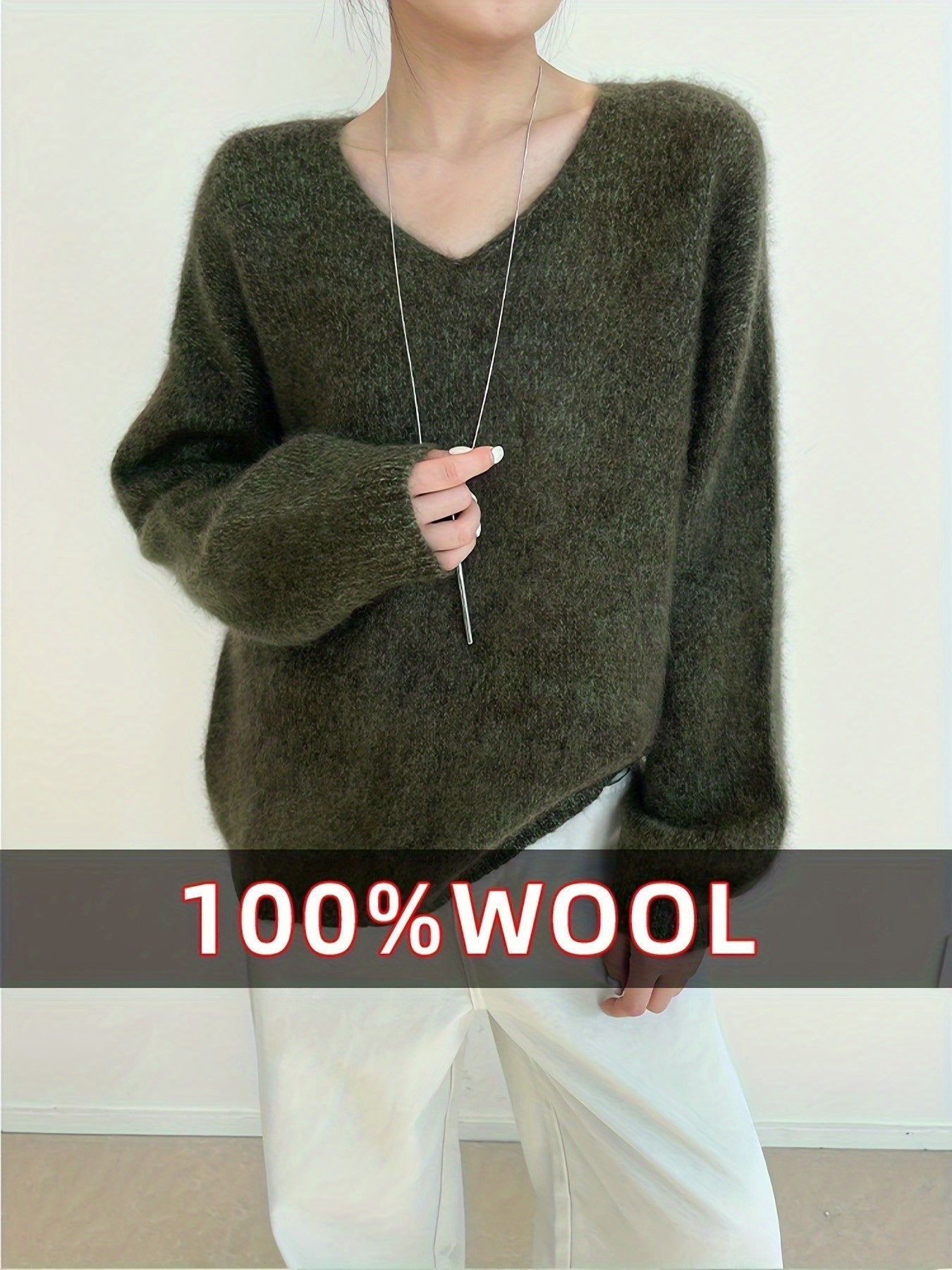 description_selected1