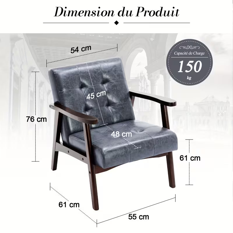 Poltrona