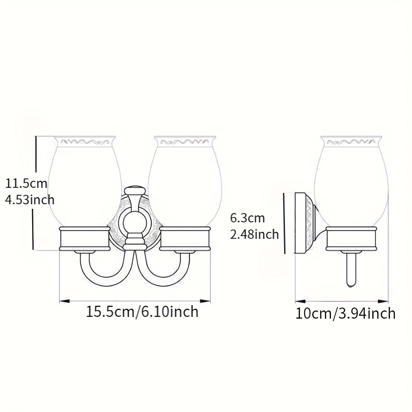 image8