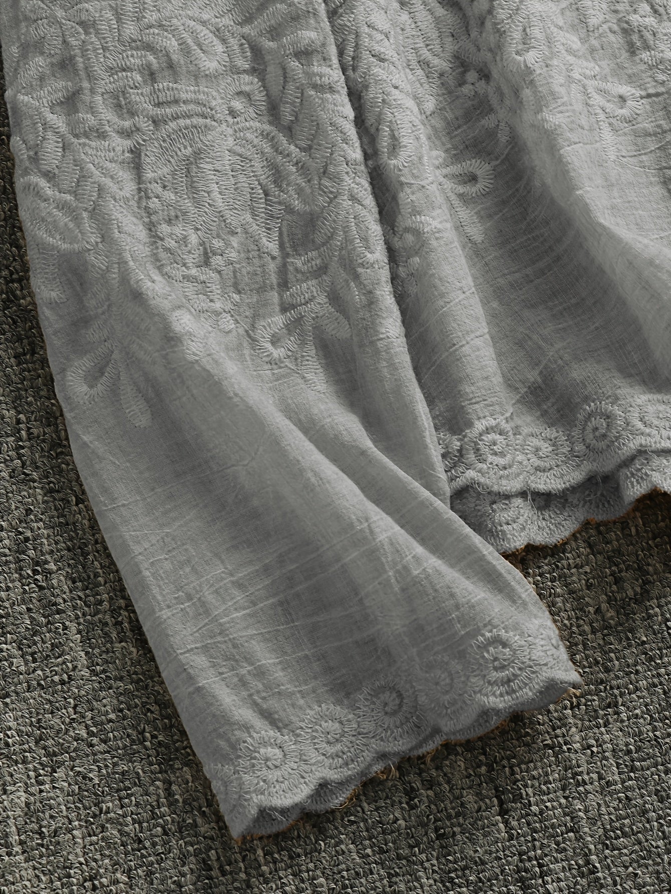 image49