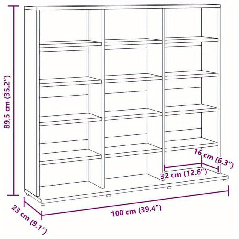 image6