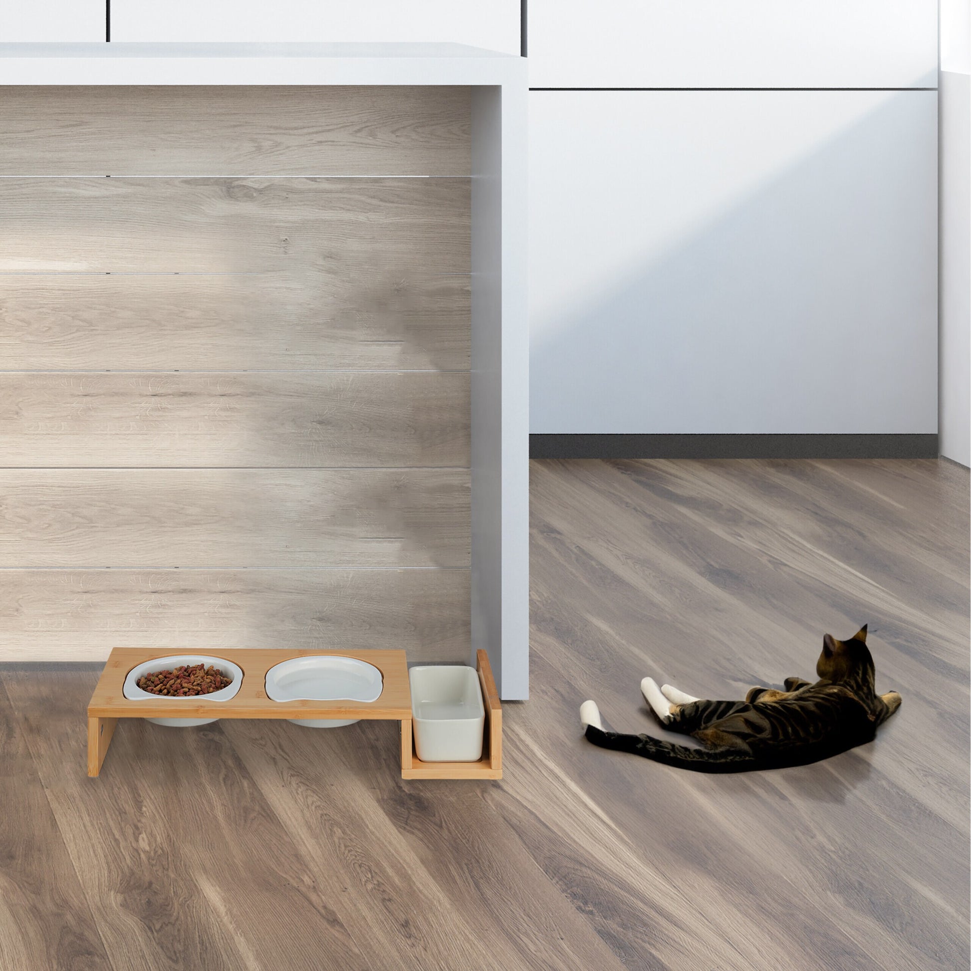 description_selected1