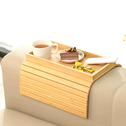 image0