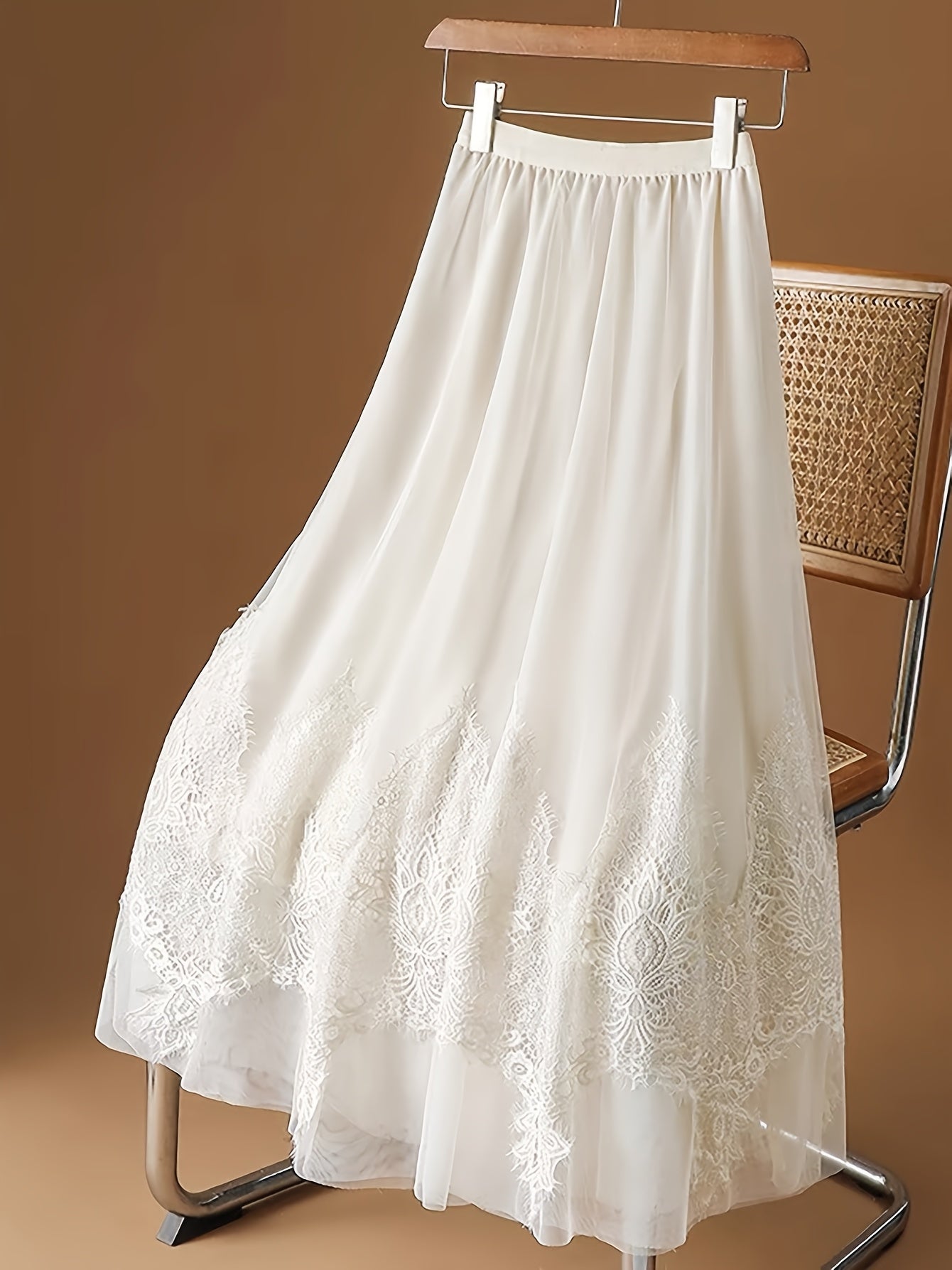image0