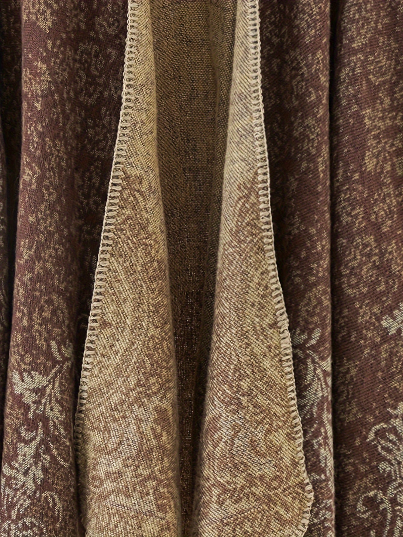 image23