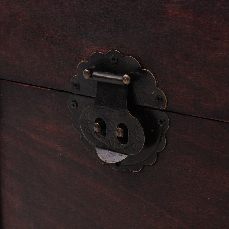 image8