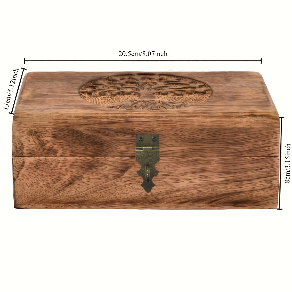image4