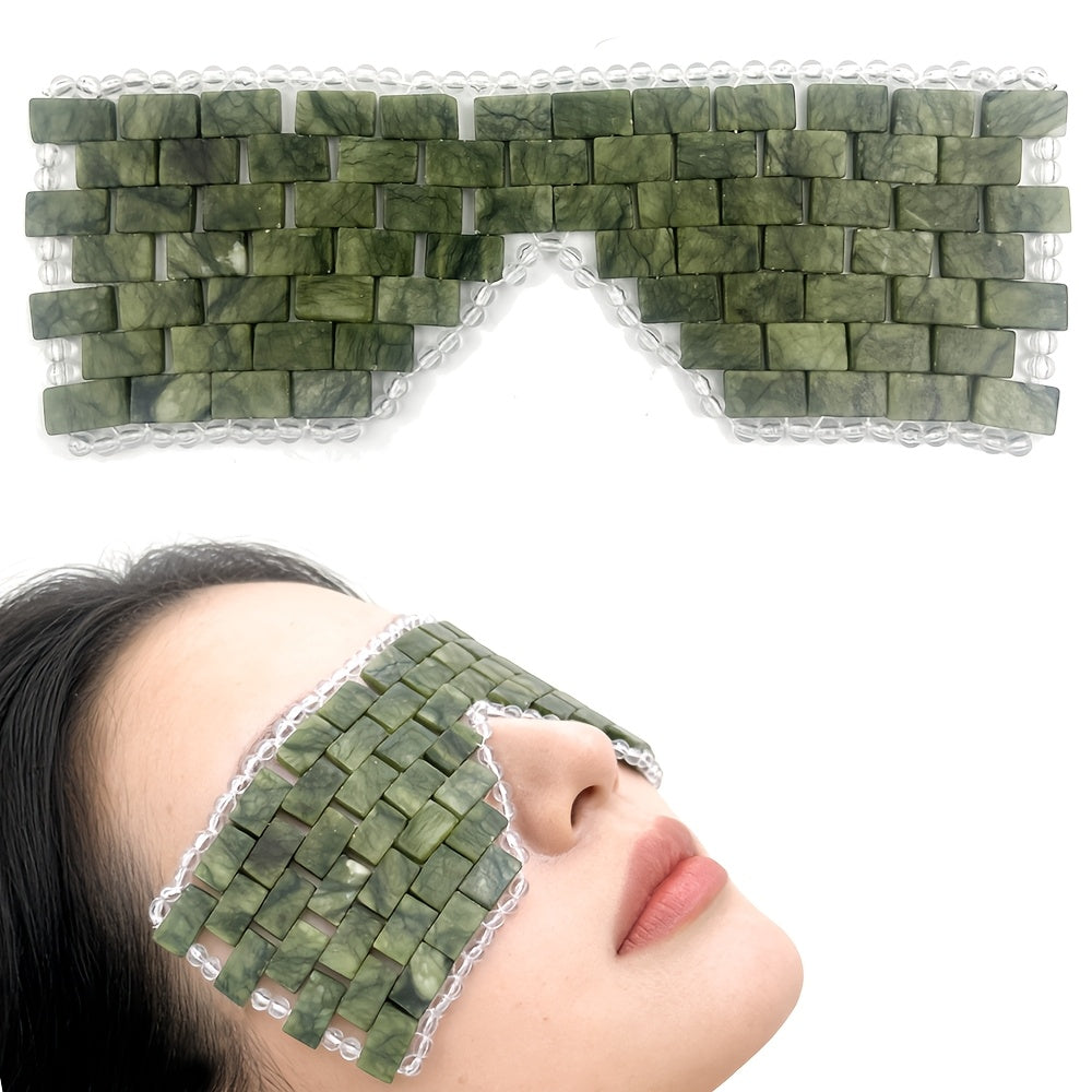 description_selected0