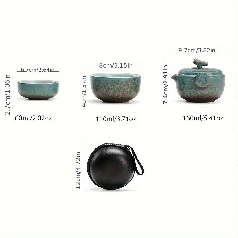 image5