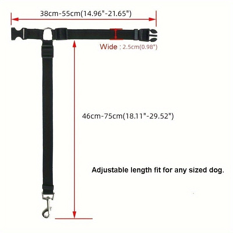 description_selected2