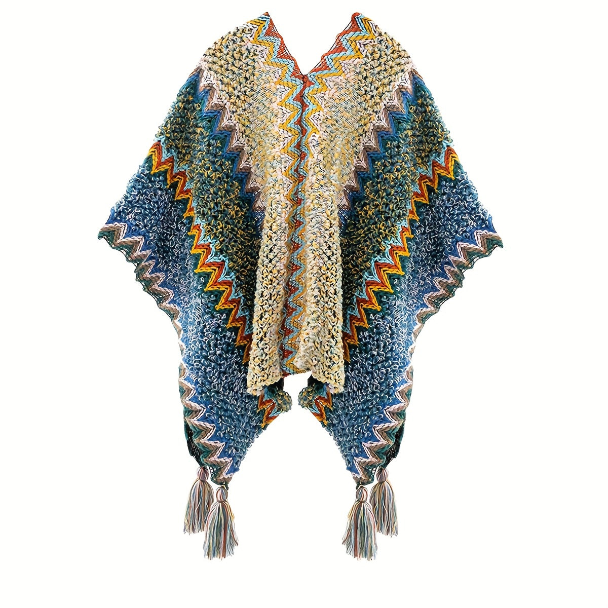 image4