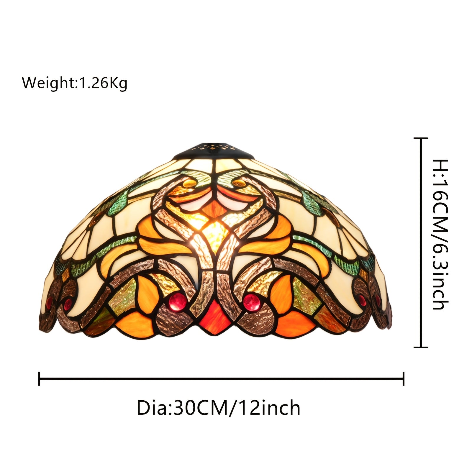 description_selected0