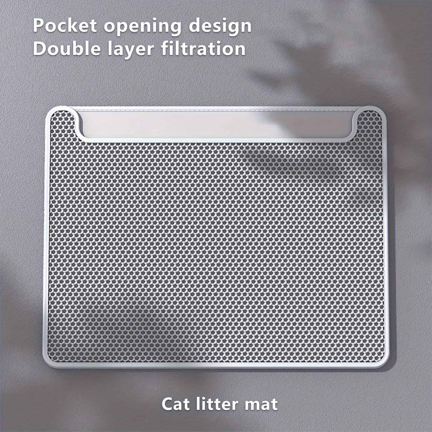 description_selected2