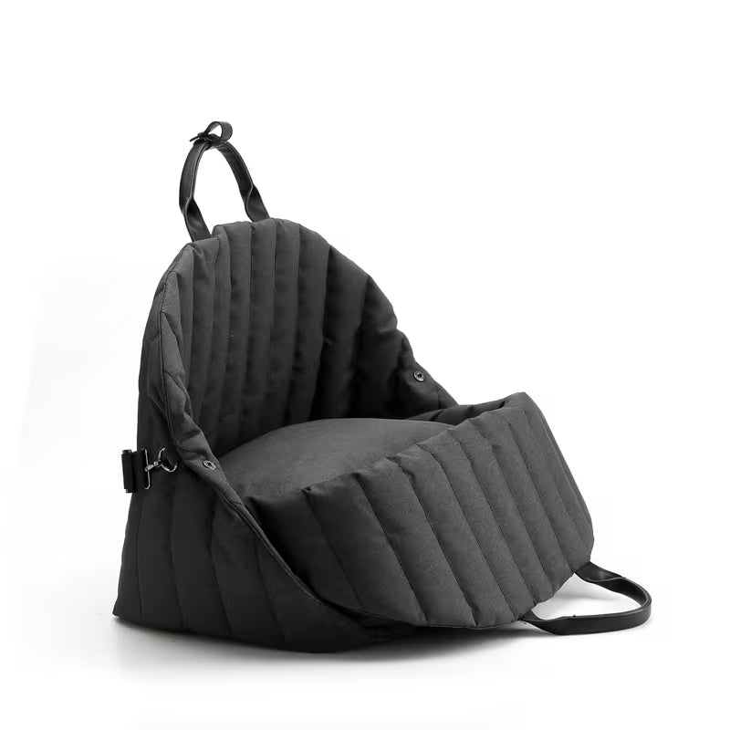 Bolsa de transporte