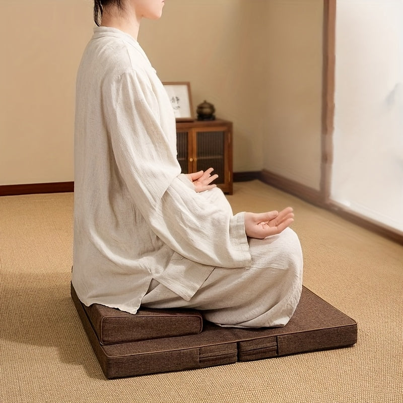 image0