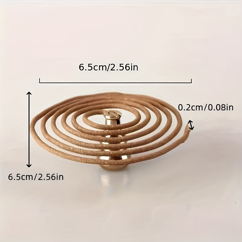 description_selected4