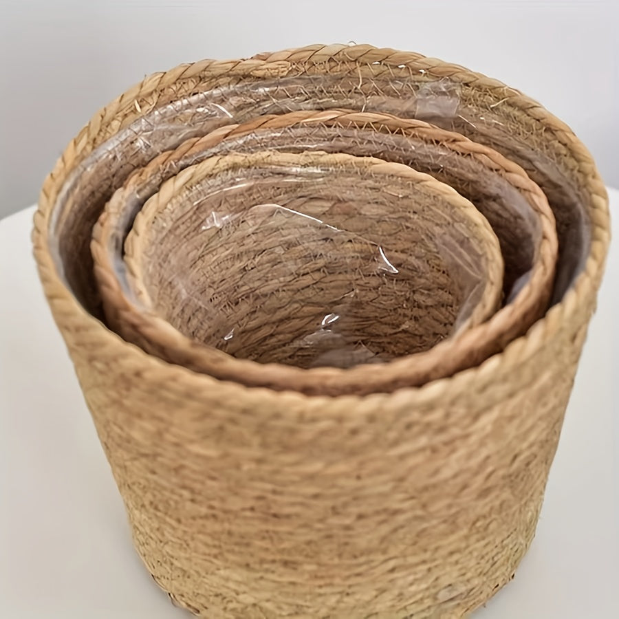 image10