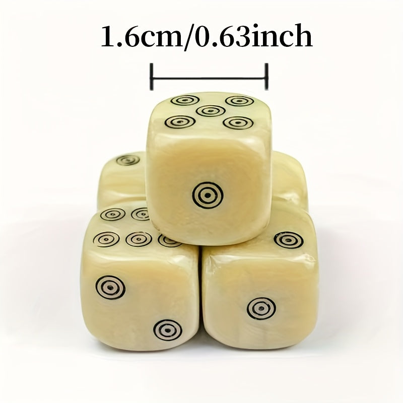 description_selected1
