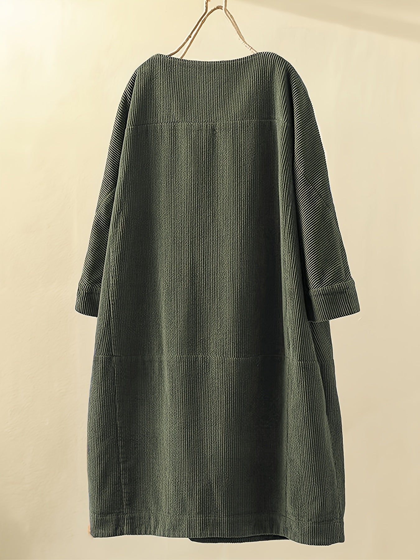 image9