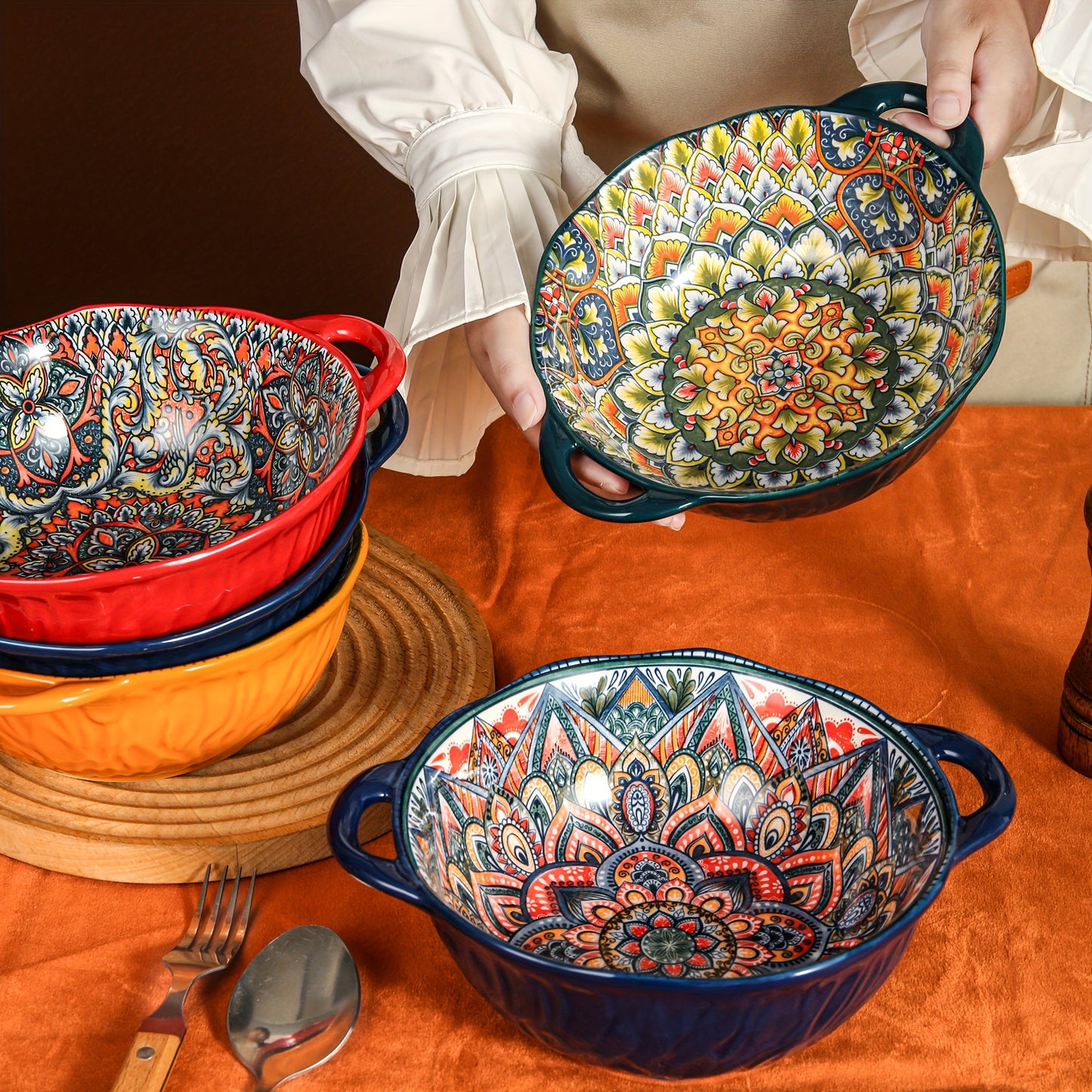 image0