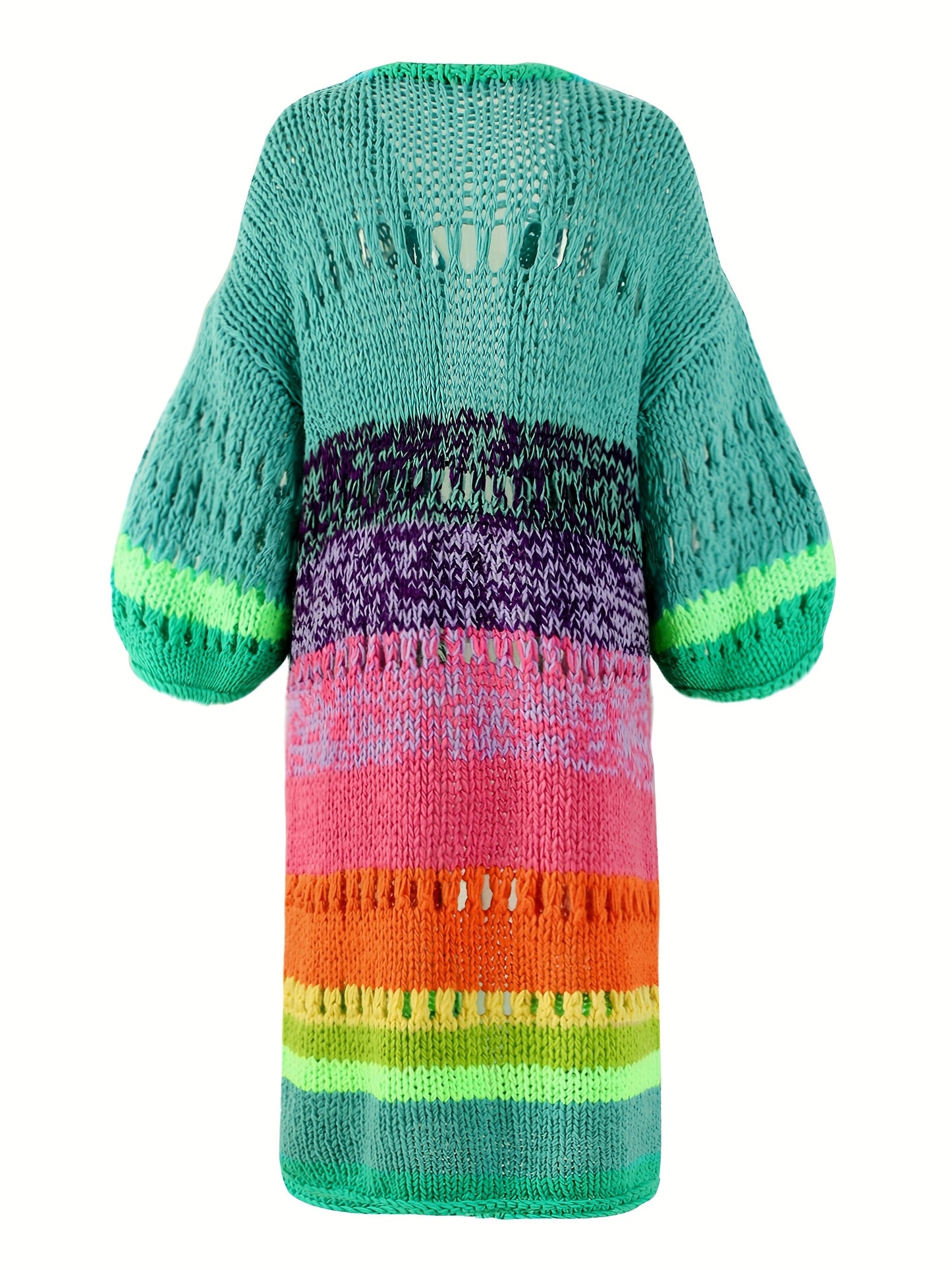image8