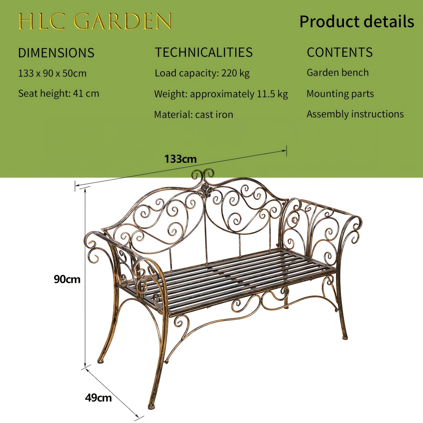description_selected4