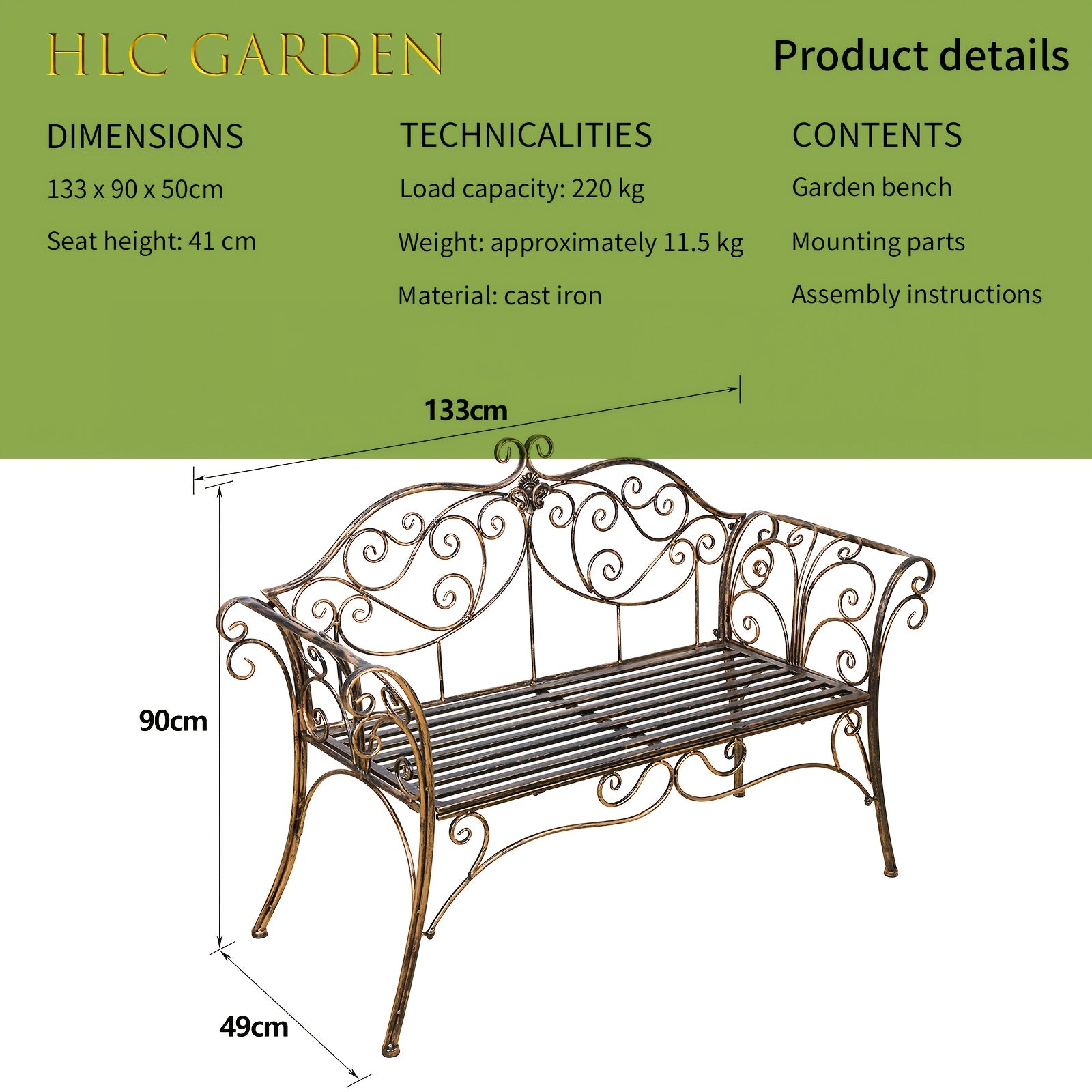 description_selected4