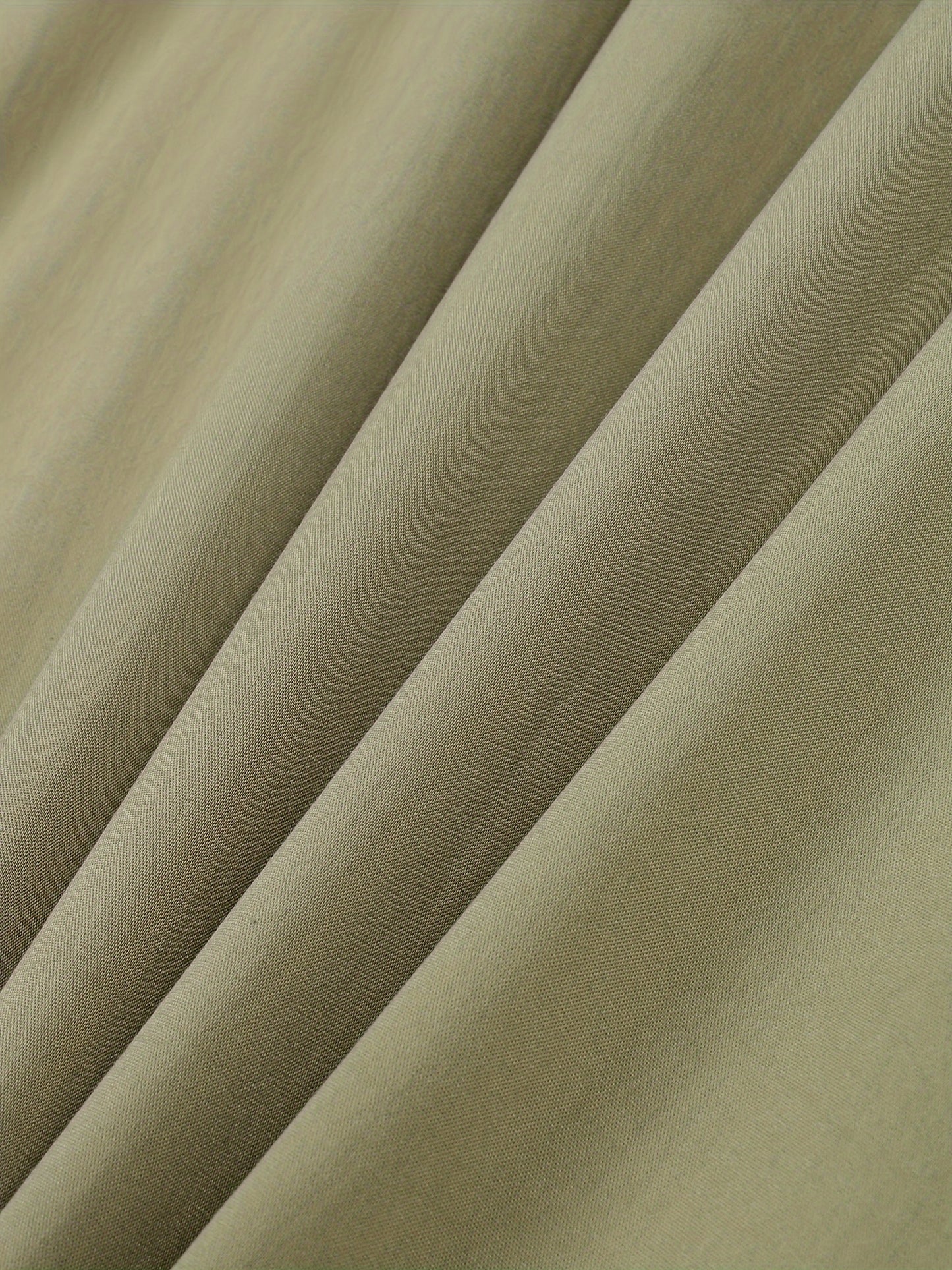 image10