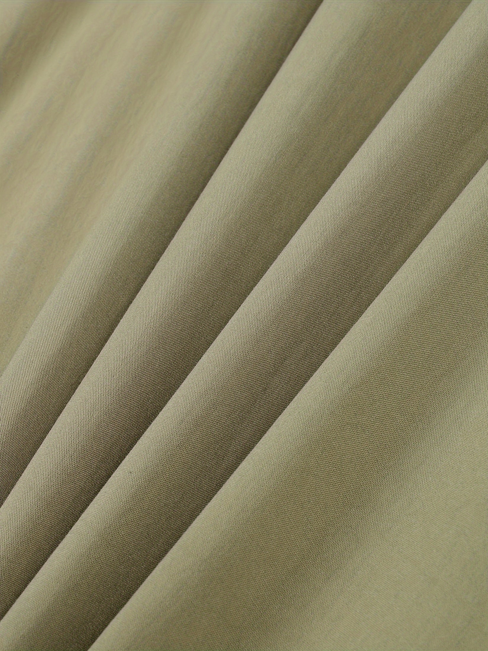 image10