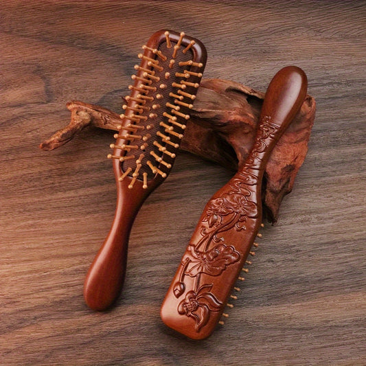 image0