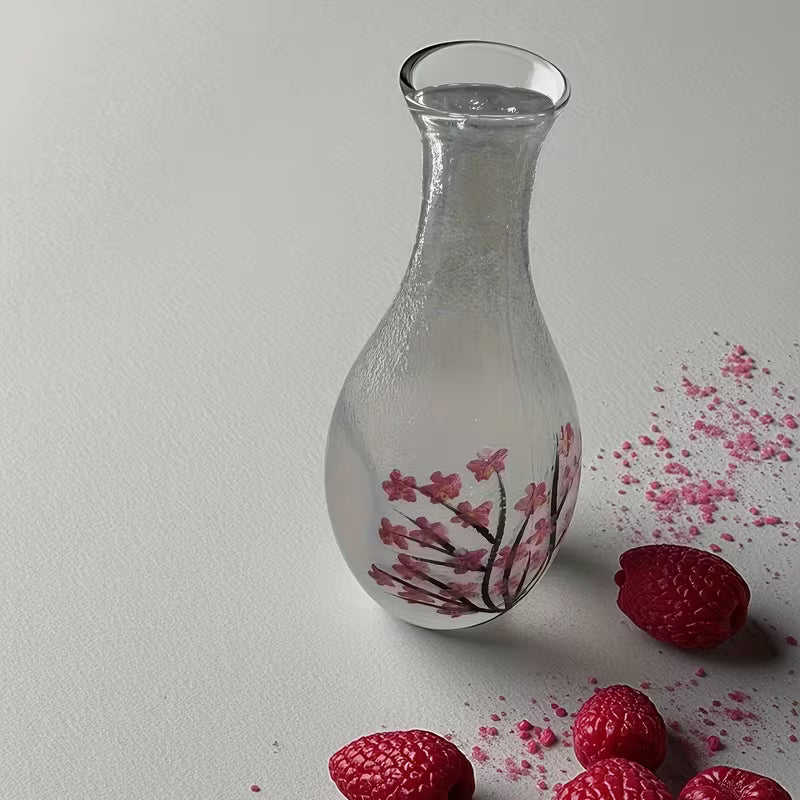 Sake set