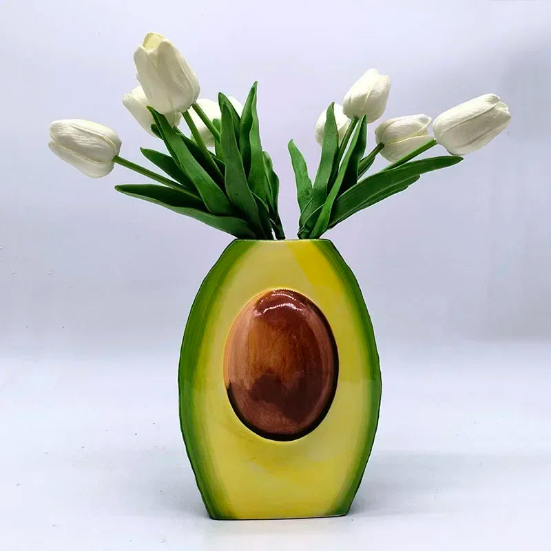 description_selected3