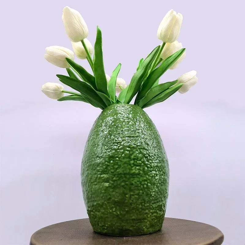 description_selected2