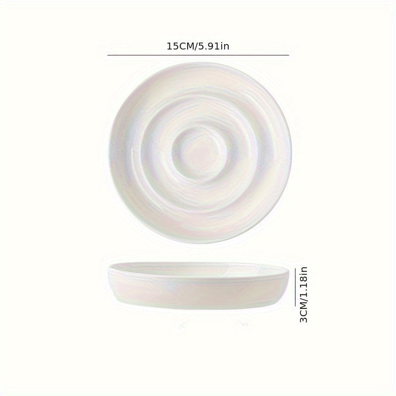 description_selected1