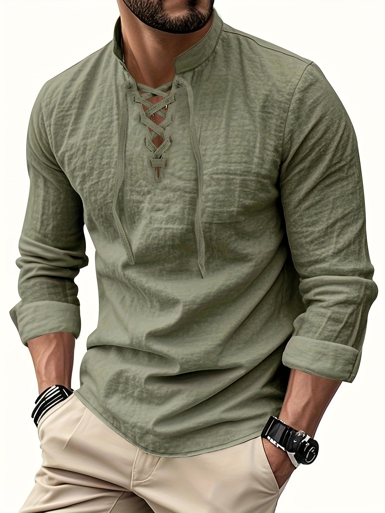 description_selected0
