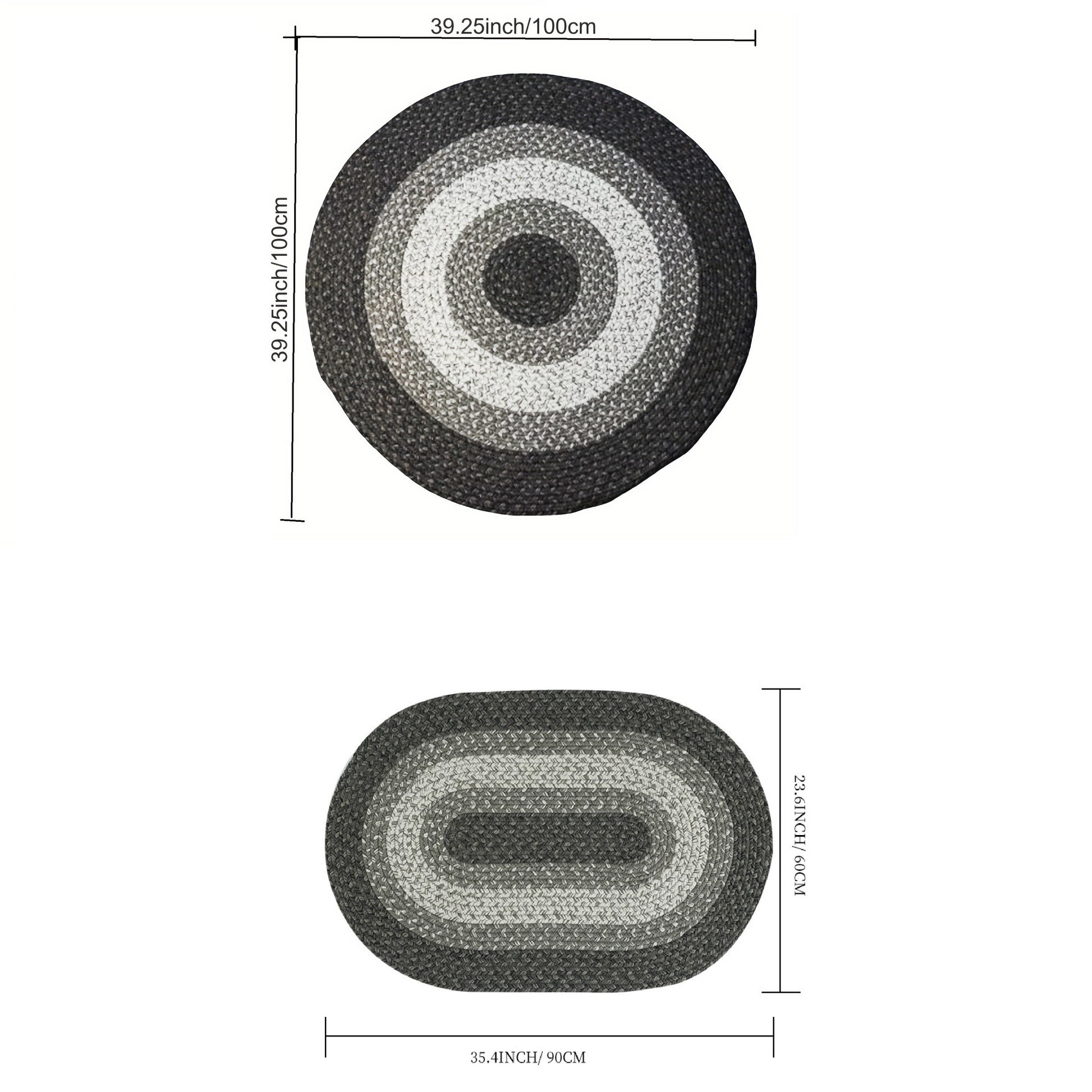 image6