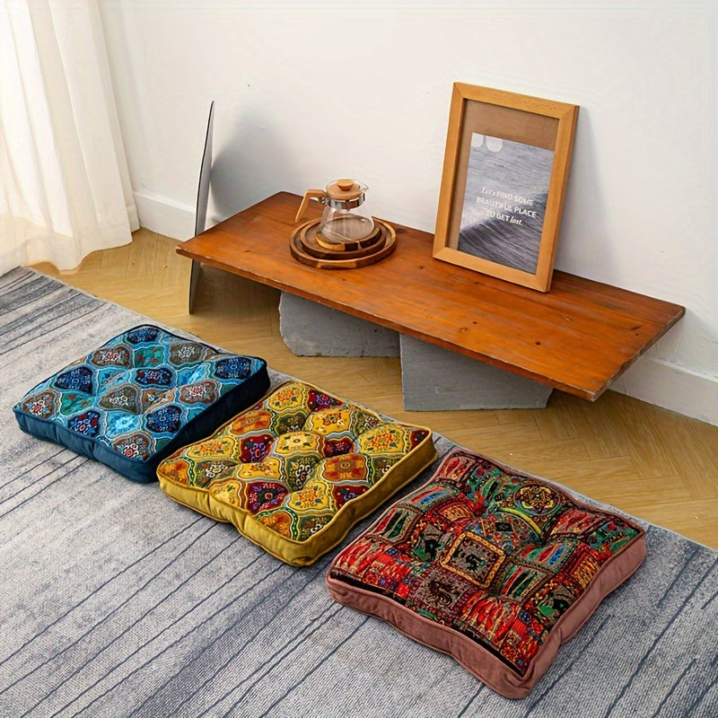 image4